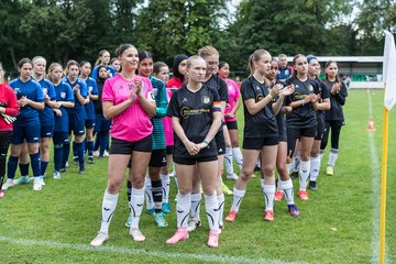 Bild 48 - Loewinnen Cup